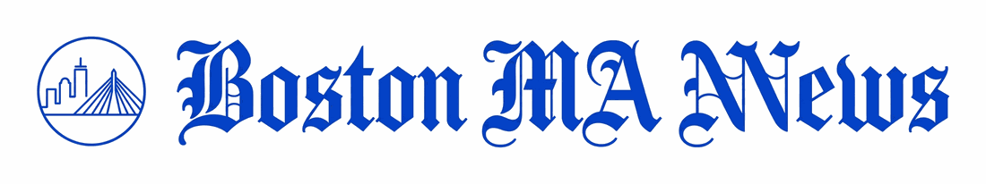 Boston MA News