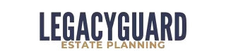 LegacyGuard Estate Planning