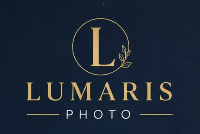 Lumaris Photo