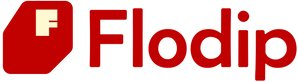 FLODIP