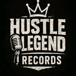 Hustle Legend Records